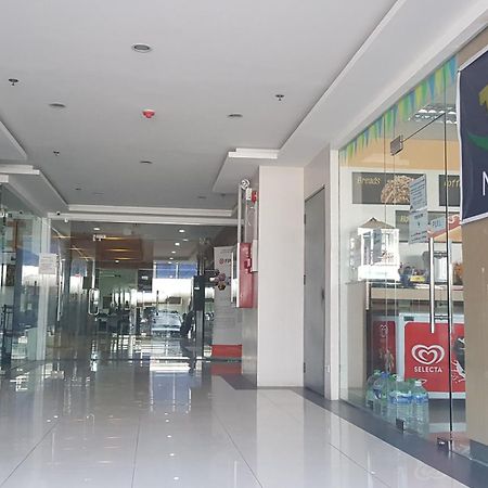 Skymagz 314 At Cityscape Residences บาโคลอด ภายนอก รูปภาพ